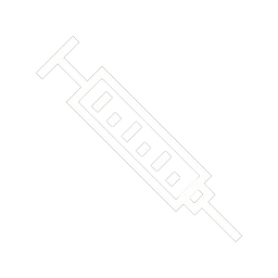 syringe-removebg-preview